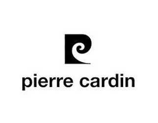 pierre cardin eşarp